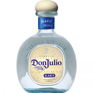 Don Julio Blanco